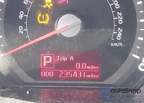 2016 Kia Sportage Lx из США, поврежденный, VIN KNDPBCACXG7808764